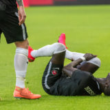 FCM - AGF 21. Juni 2020 (32/55)